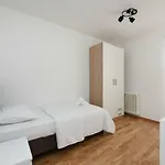 July Apartment Zadar