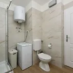 Apartment July *