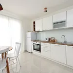 July Apartment Zadar