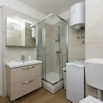 July Apartment *