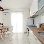 July Apartment Zadar