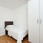 Apartment July