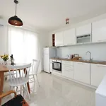 July Apartment