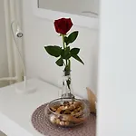 Apartment July *
