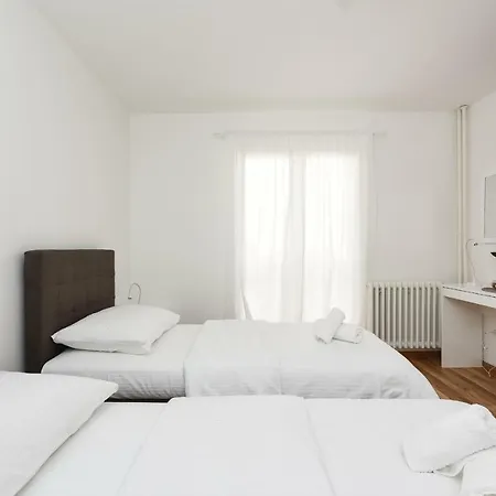 Apartmán July Zadar